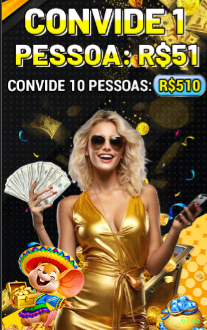 Slots no app 67ee mobile