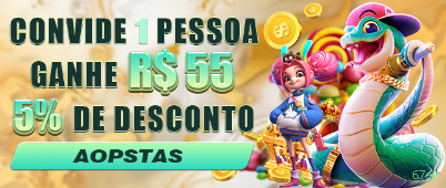 Conta 67ee sincronizada site e app