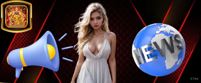 Apostas esportivas 67ee - futebol e esportes ao vivo