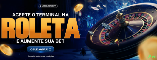 Dúvidas frequentes sobre apostas esportivas na 67ee