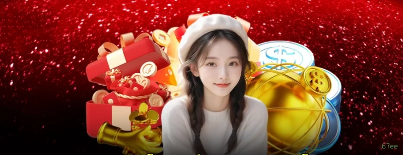 Cassino 67ee - mesas ao vivo e jogos