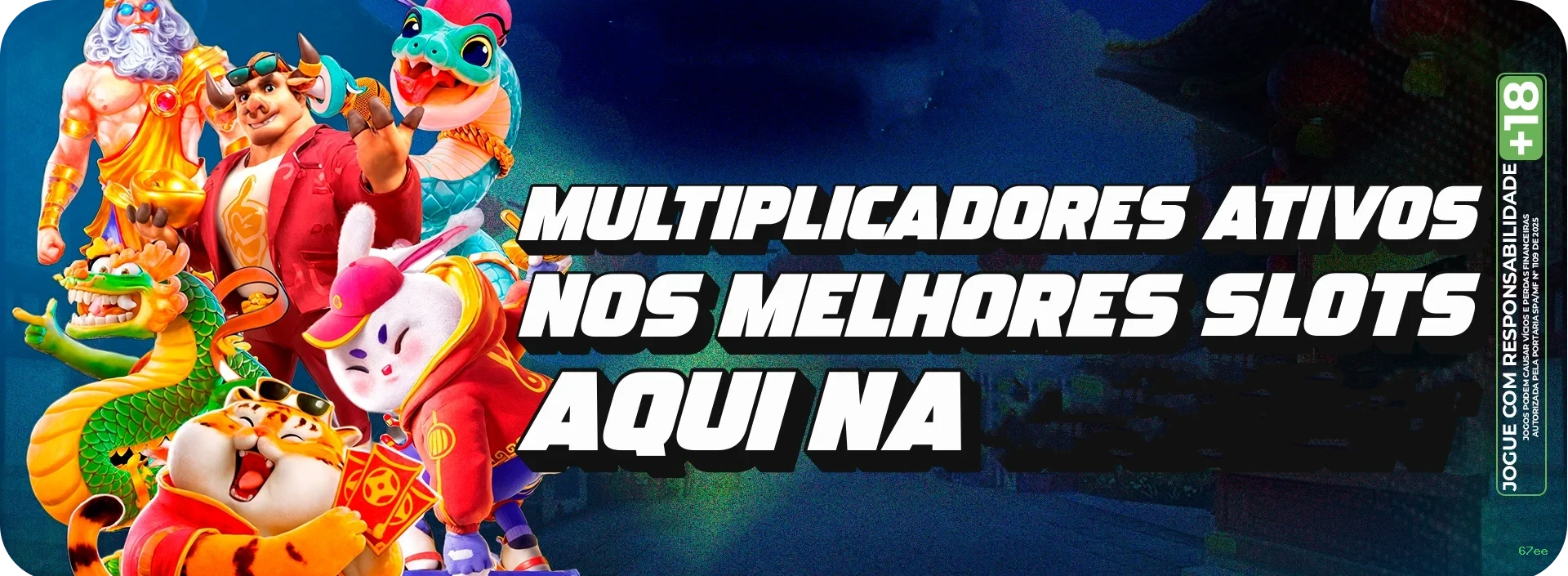 Roleta e blackjack 67ee