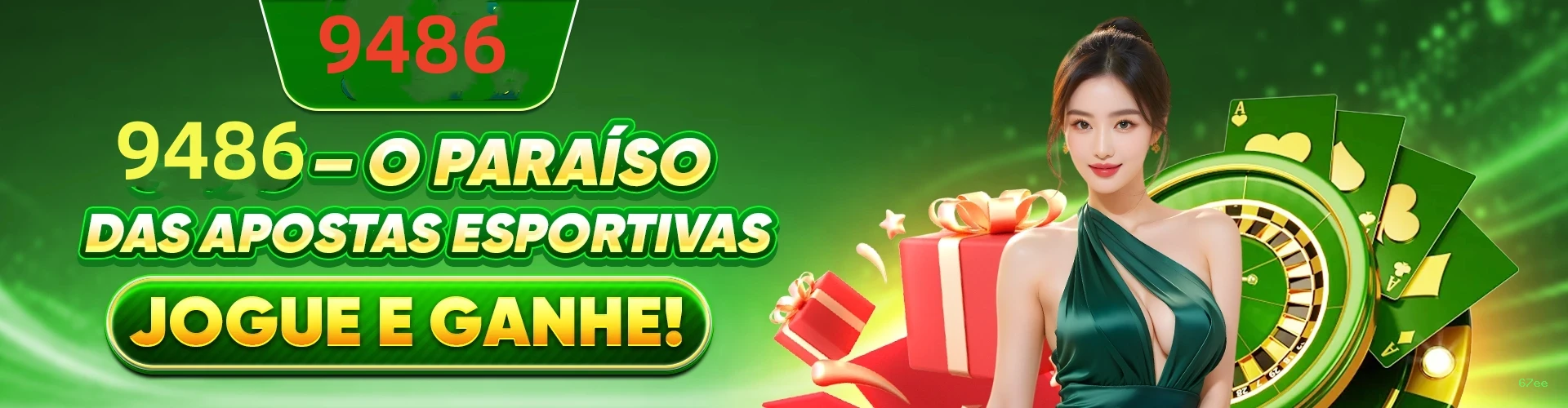 Cassino ao vivo 67ee dealers