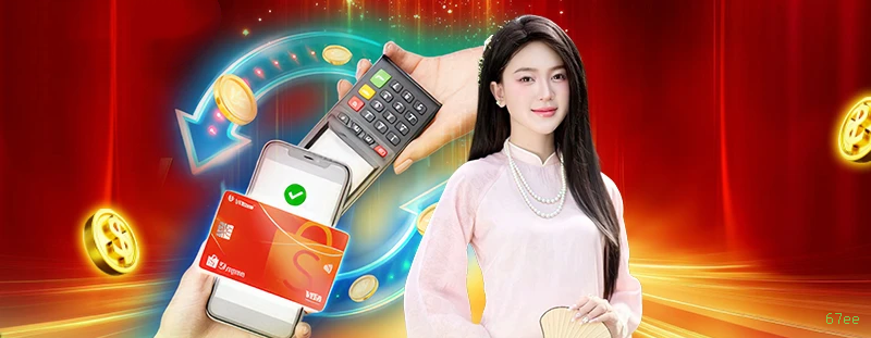 Aviator - Crash game popular na 67ee