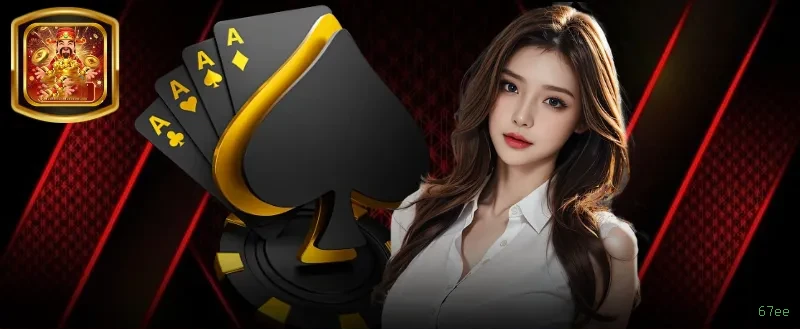 Formulário registro 67ee