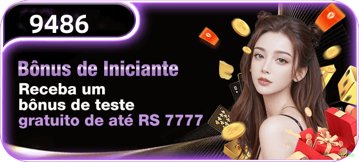 Depósito PIX 67ee