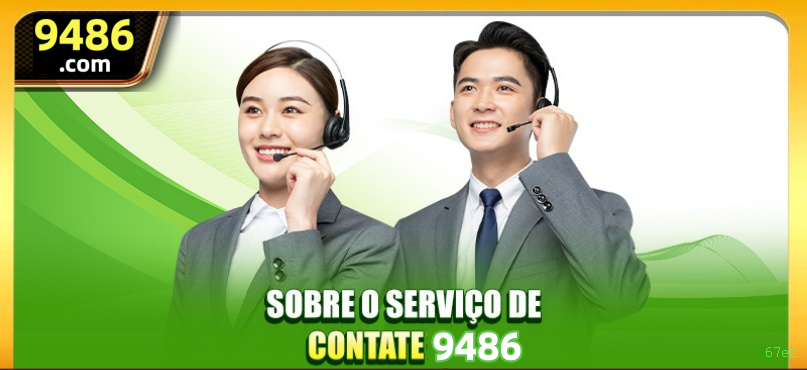 Slots 67ee - Sweet Bonanza e caça-níqueis populares