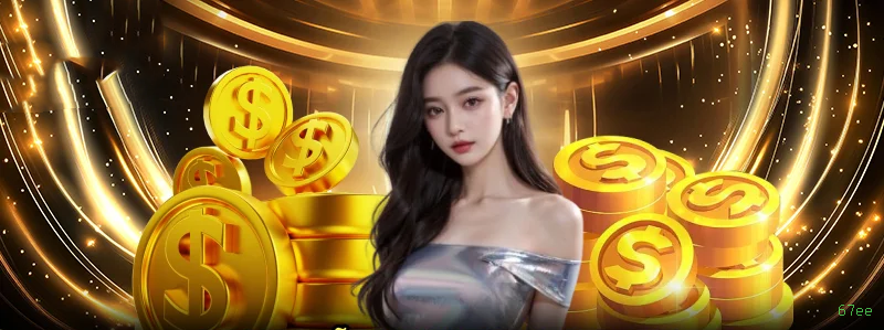 Gates of Olympus slot 67ee