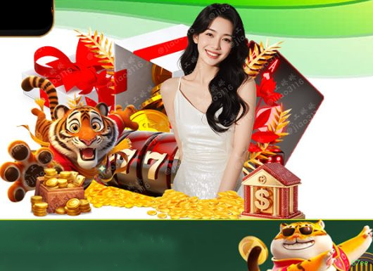 App 67ee slots mobile