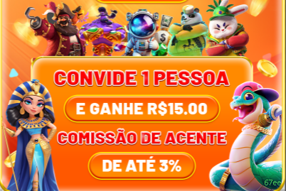 Programa VIP 67ee - benefícios exclusivos