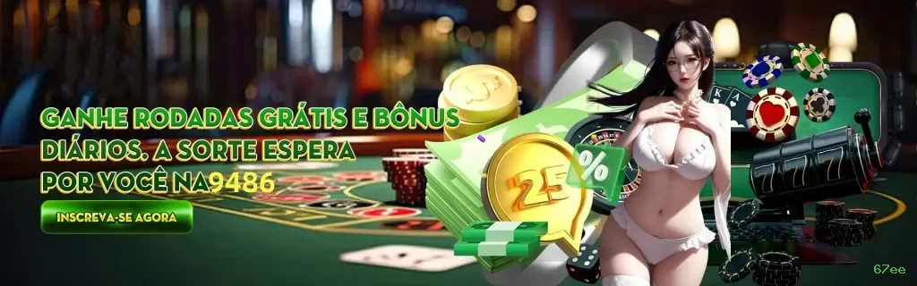 Cashback VIP 67ee - reembolso semanal