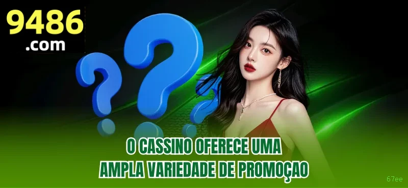 Bônus exclusivos membros VIP 67ee