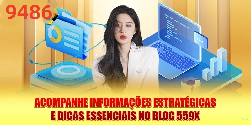 Suporte VIP 67ee - atendimento prioritário